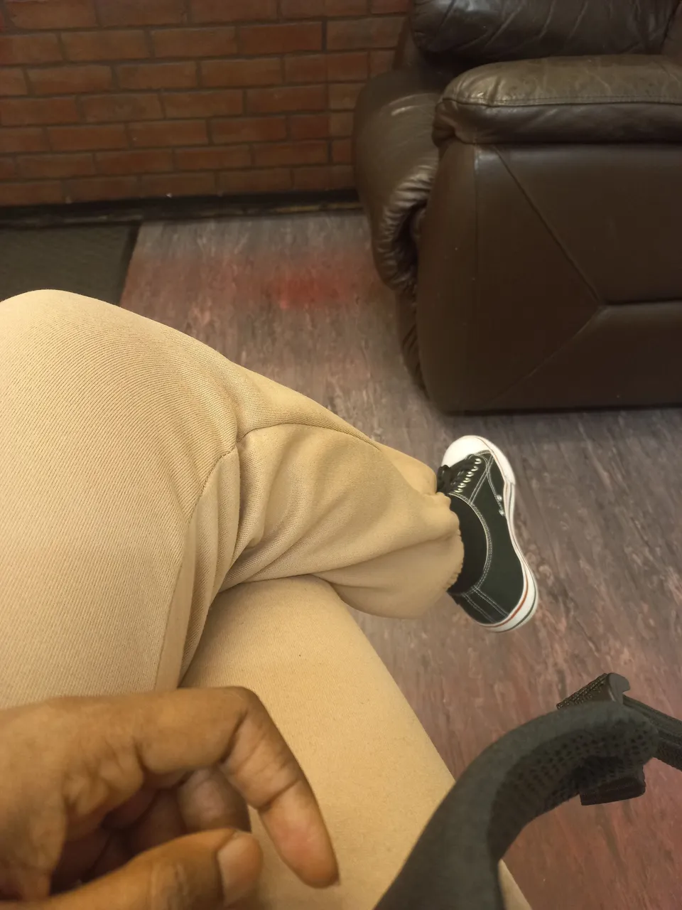 20240131_174536.jpg