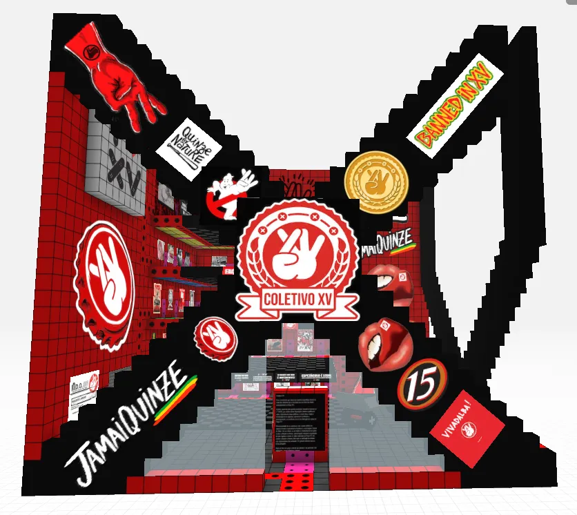 Captura de Tela 2023-11-29 às 18.10.46.png