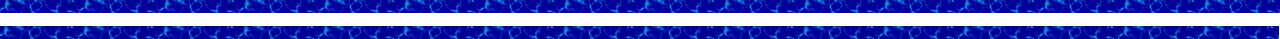 bluelines.png
