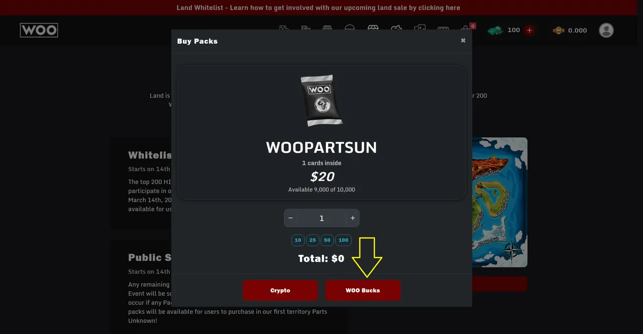 land8woobuck.png