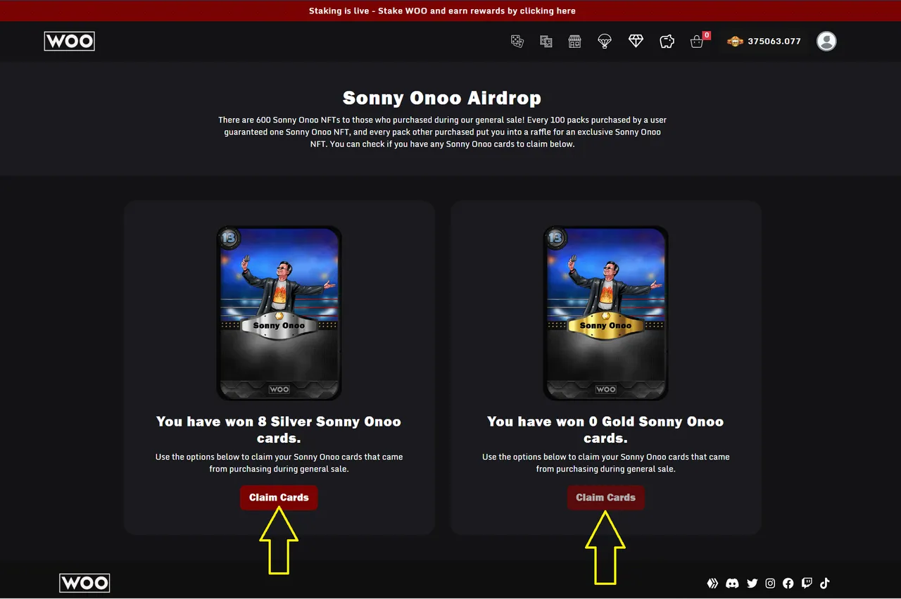 claim sonny.png