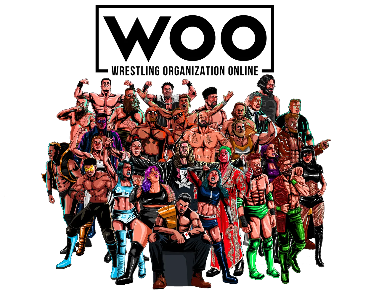 Woo_Web_Page_Cover.png
