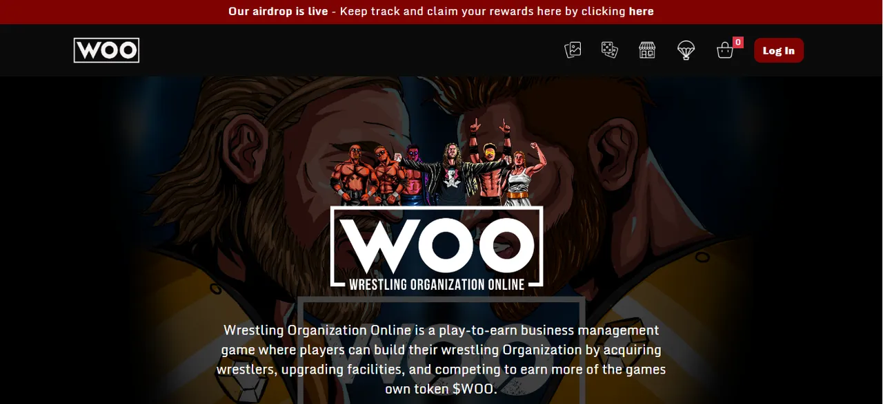 Screenshot 2022-07-12 130040.png