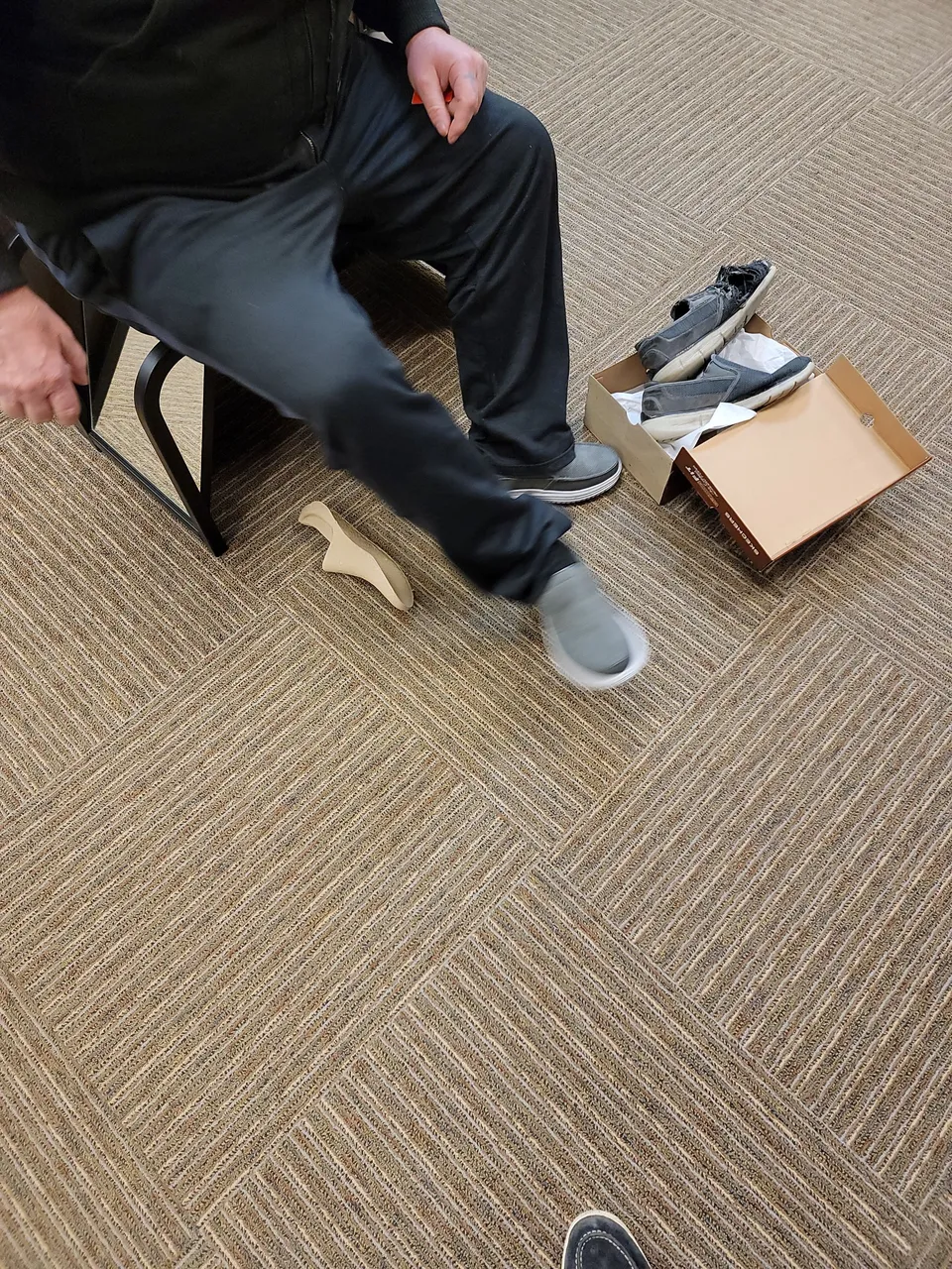 shoes.jpg