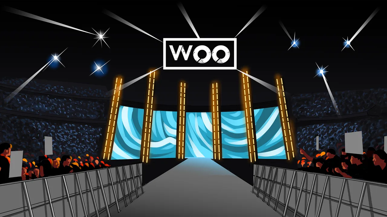 new arena.png
