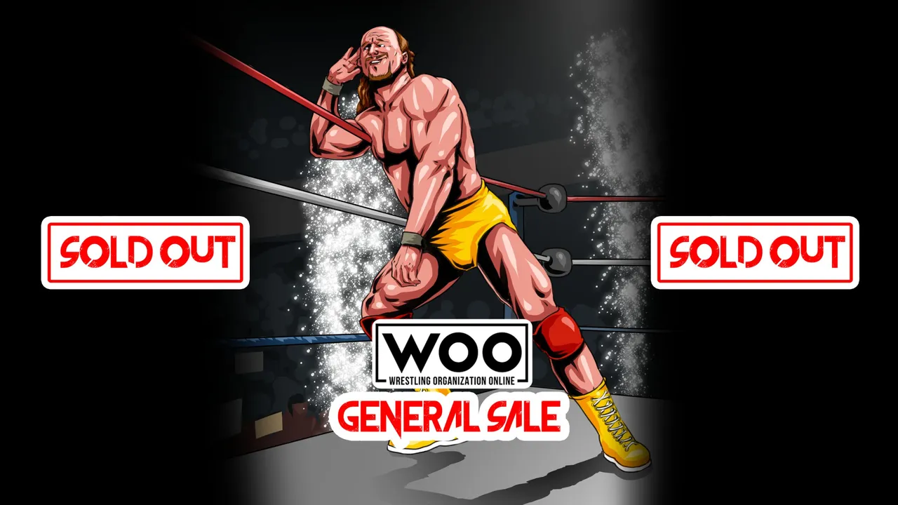 sold_out_woo_wide.png