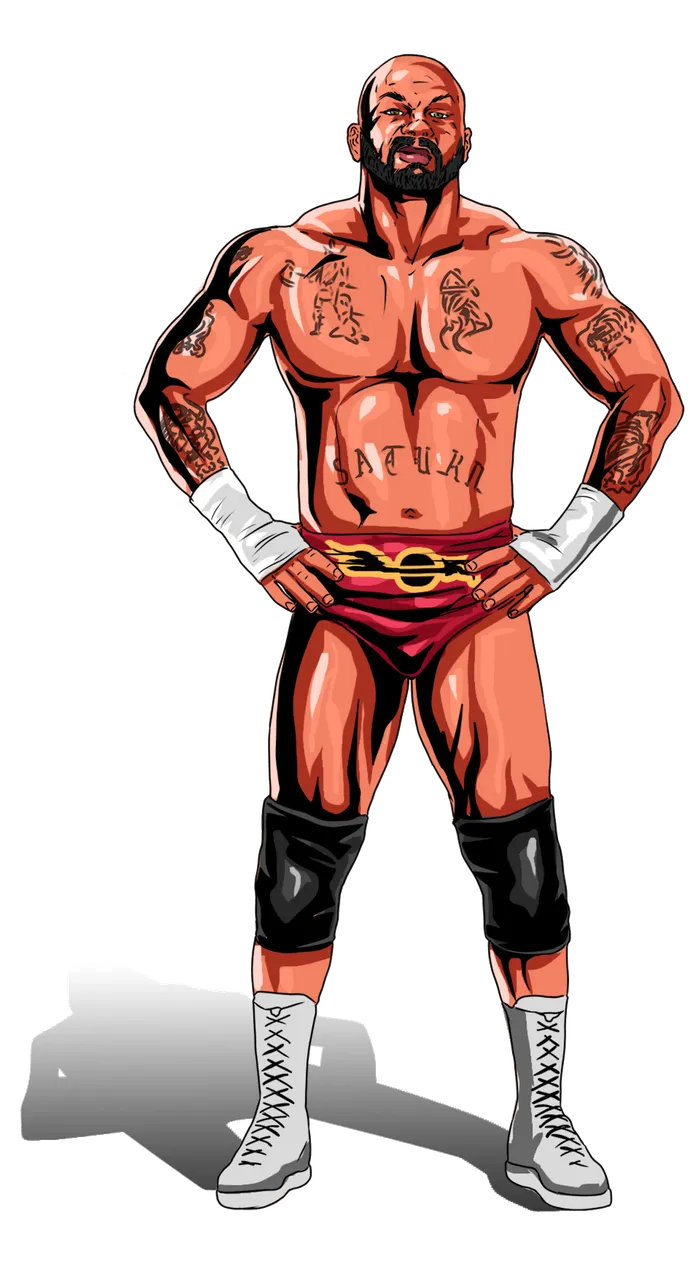 Perry Saturn.png