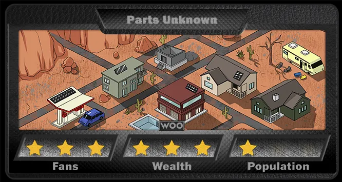 0_2_0.png