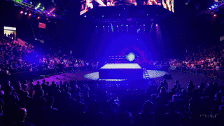 20250114_2012_Electrifying Wrestling Arena_simple_compose_01jhm2jah7fbevv16bvanfbp4v.gif