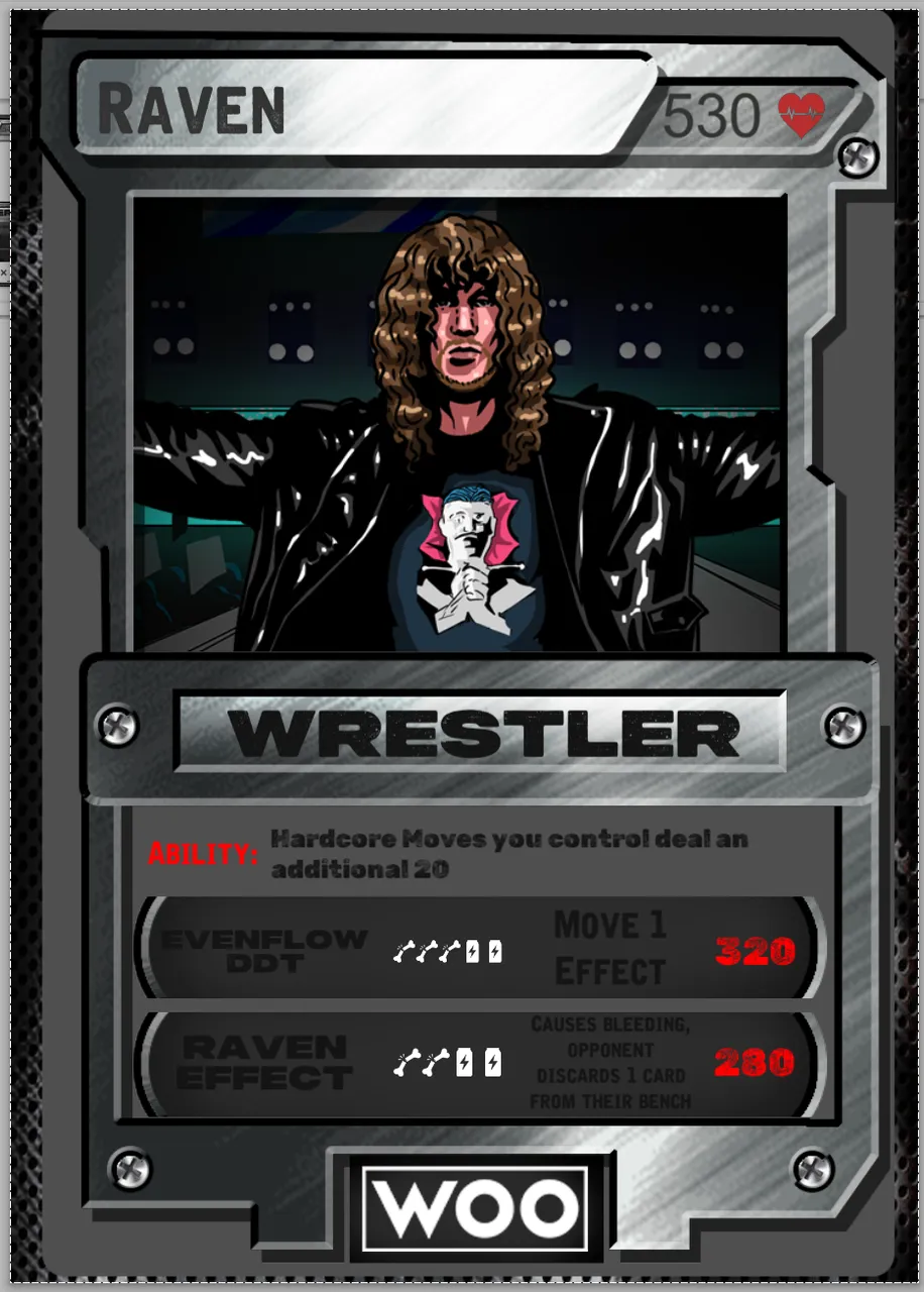 raven card.png