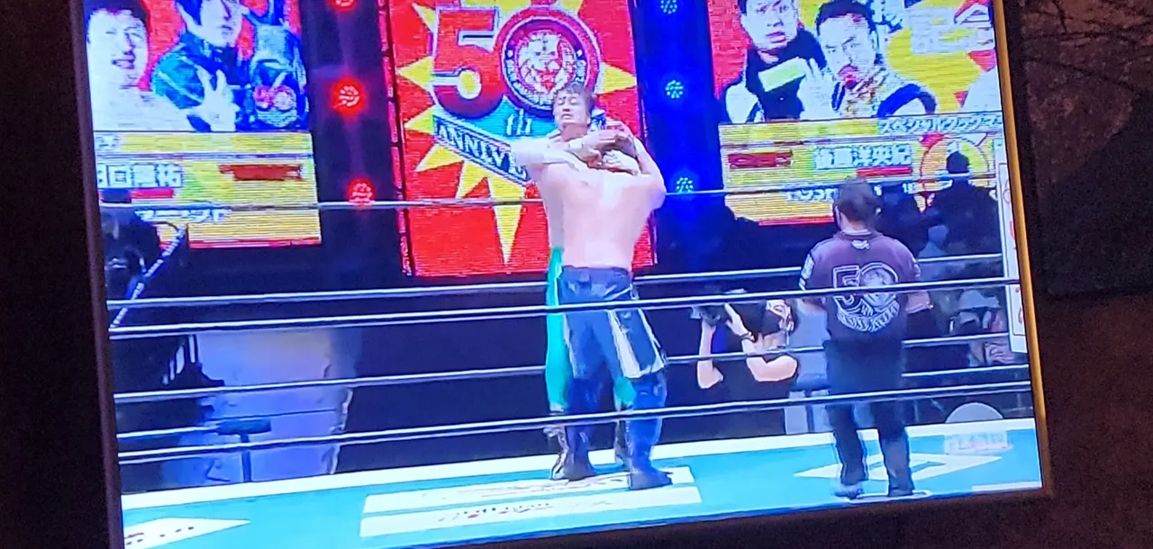 njpw.jpg