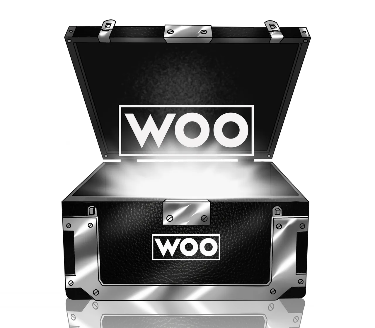common_crate_new.png