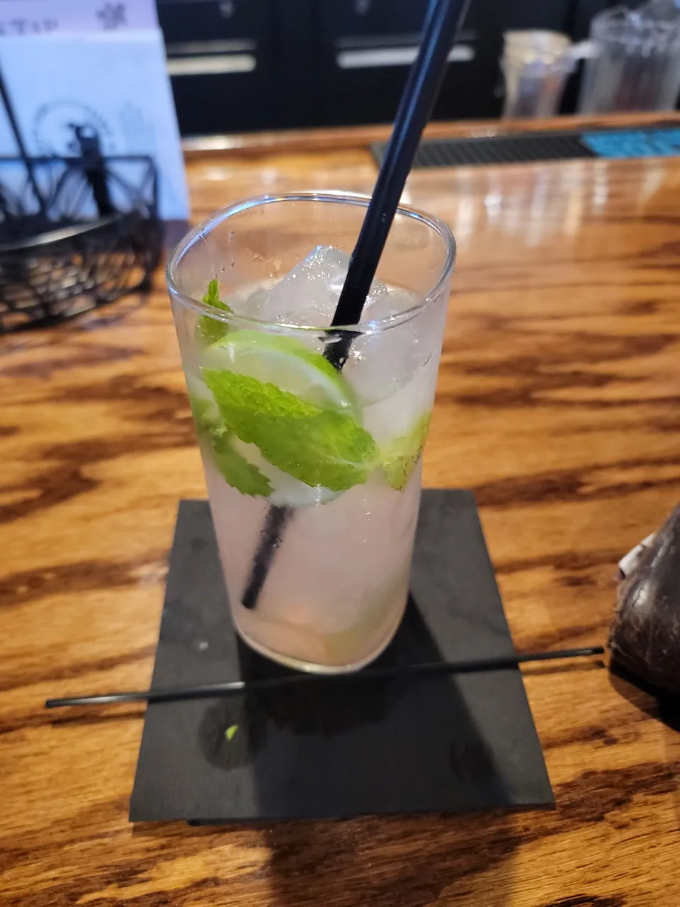 mojito.jpg