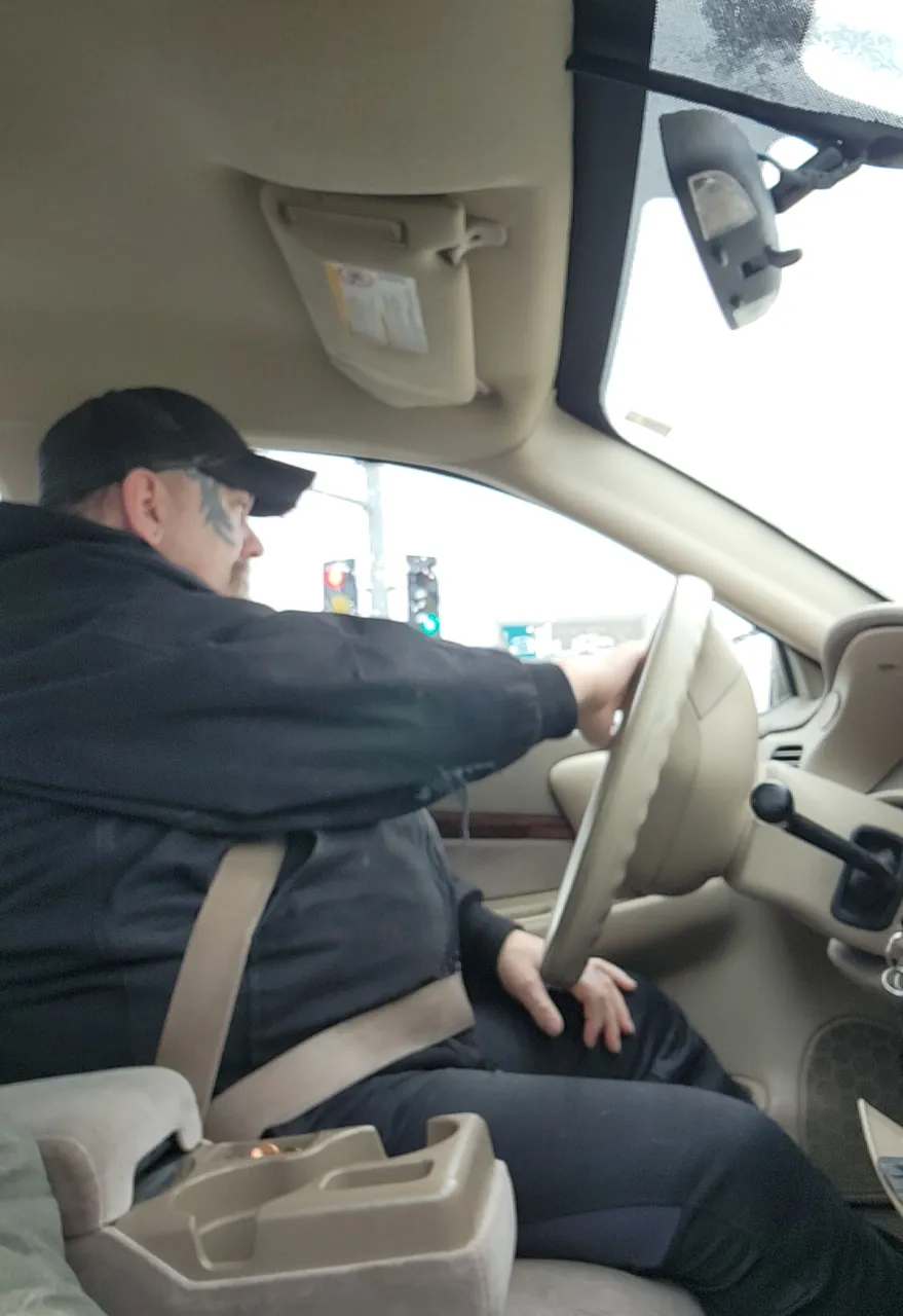 perry driving.jpg