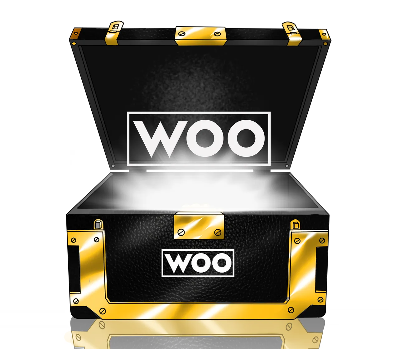 legendary_crate_new.png