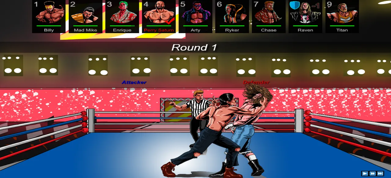 br 7.png