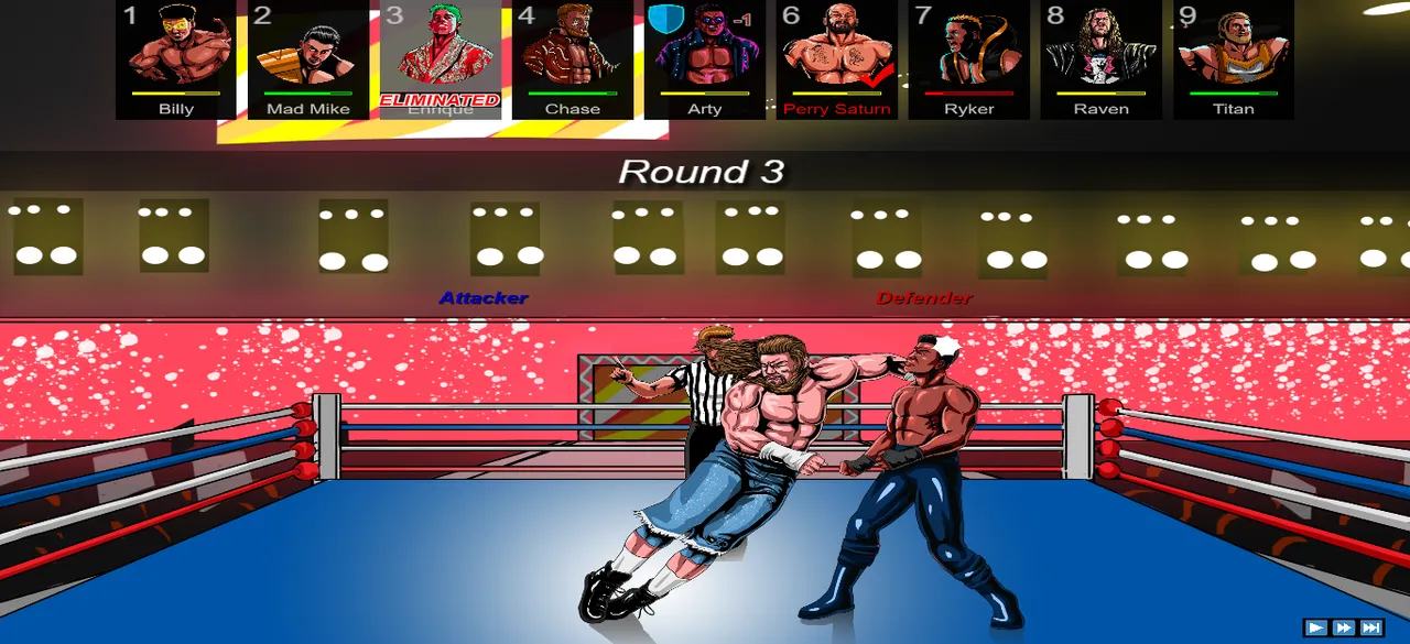 br 11.png