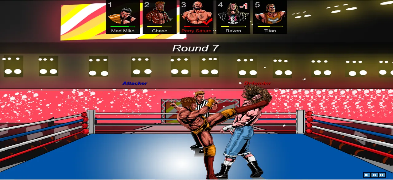 br 13.png