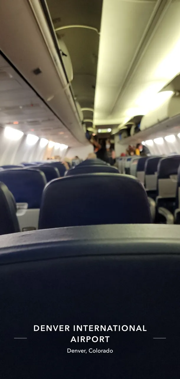 plane.jpg