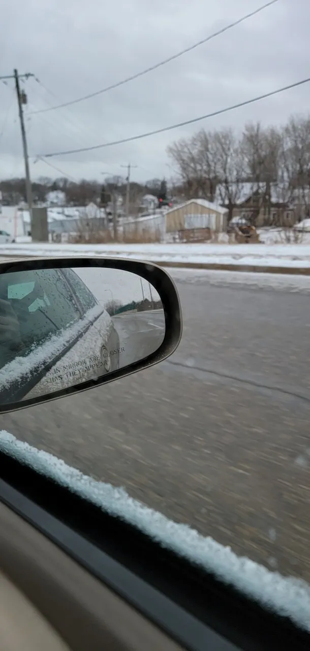 cold.jpg