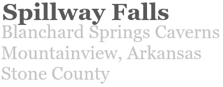 Spillwayfalls.png