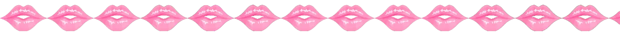Hive (1)-PhotoRoom.png-PhotoRoom.png