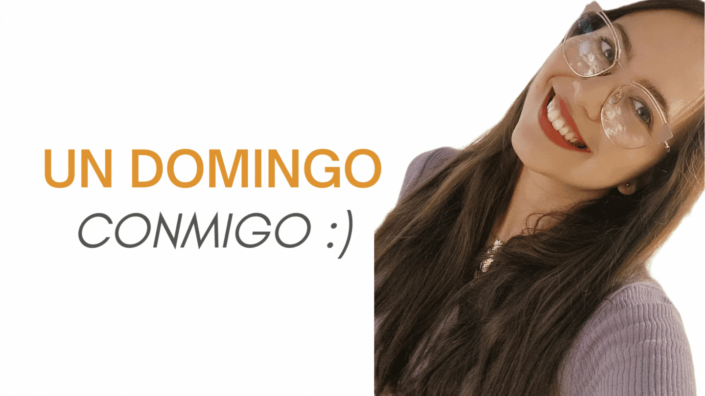 UN DOMINGO CONMIGO (1).gif