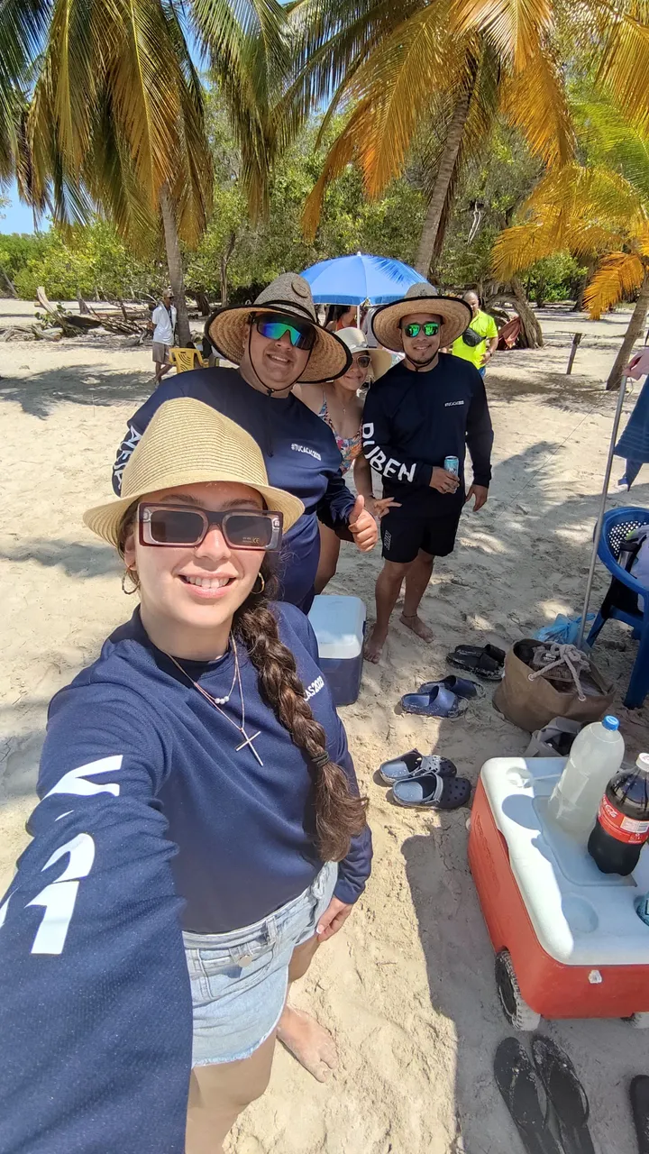 IMG_20230920_105626.jpg