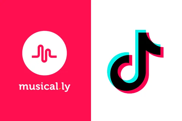 Tiktok_musically.png