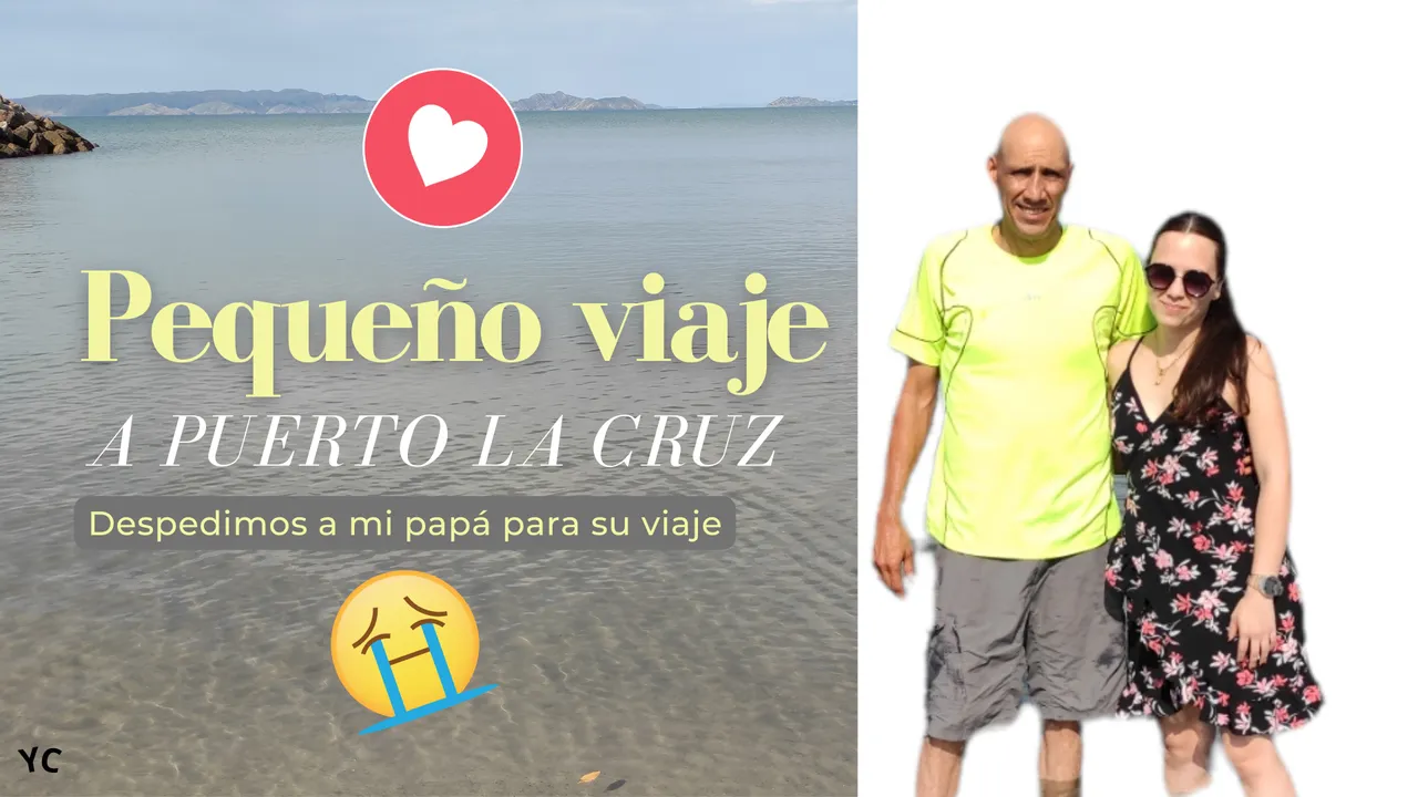 Pequeño.png