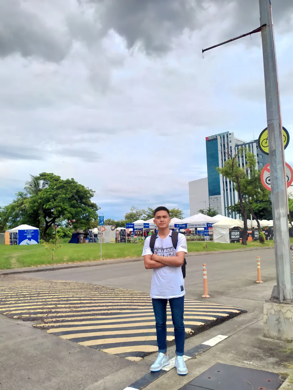 20230217_102254.jpeg