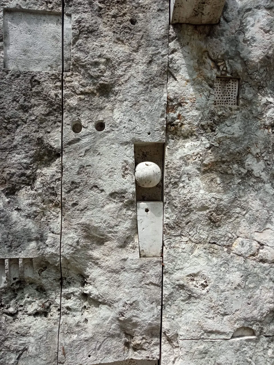 Péndulo 093.jpg