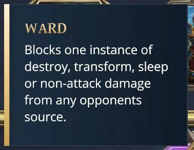 Ward definition.jpg