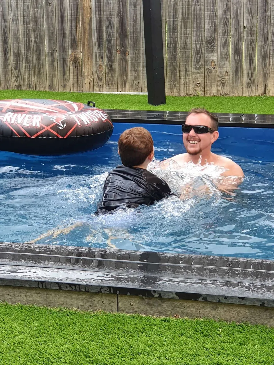swimming with Jaeden.jpg