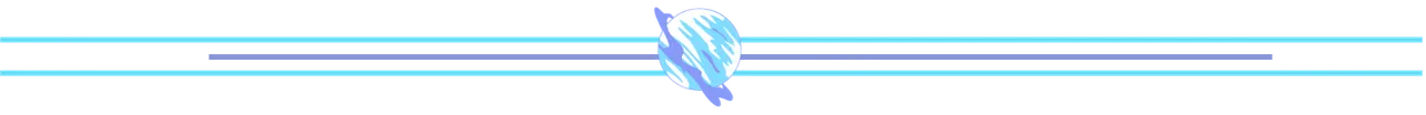 4HFqJv9qRjVecs4xkhd5EvhidWEEBnn9tCVDBkBhQpUFvab78MhbU1VsGbQ3fJqydVScKaDAcecgFUvB6HtPkYcpfRjxRMBkLmvhWqNUycpDwu9YQXX3nnNkZkdcfNfsefMgbgVyXn931DGYF8UD8wgj47CQFS64Rot.png