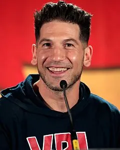 daredevil jon bernthal as frank castle the punisher.jpg