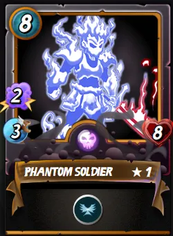 20190417 23_07_01Steem Monsters Collect, Trade, Battle!.png