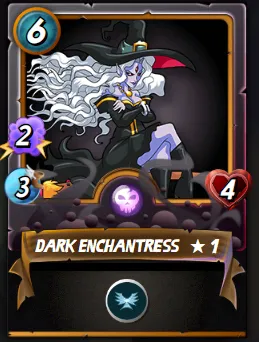 20190417 23_07_12Steem Monsters Collect, Trade, Battle!.png