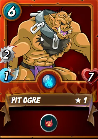 20190516 10_48_46Steem Monsters  Collect, Trade, Battle!.png