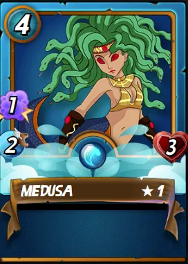 20190628 22_10_45Steem Monsters  Collect, Trade, Battle!.png