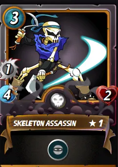 20190417 23_07_39Steem Monsters Collect, Trade, Battle!.png