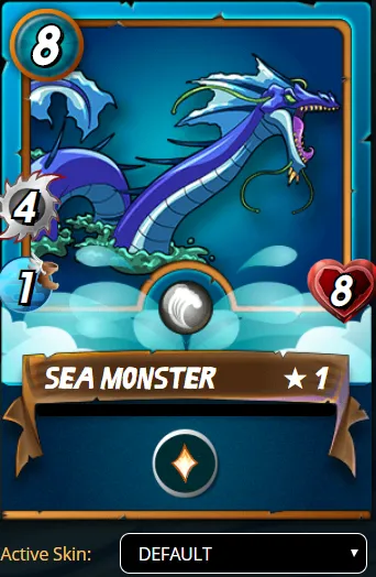 20190520 09_18_20Steem Monsters  Collect, Trade, Battle!.png