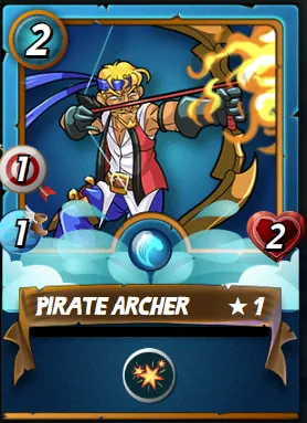 20190628 22_11_17Steem Monsters  Collect, Trade, Battle!.png