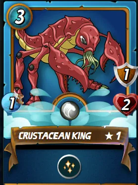 20190628 22_11_01Steem Monsters  Collect, Trade, Battle!.png