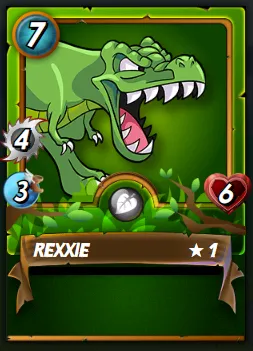 20190427 00_10_43Steem Monsters  Collect, Trade, Battle!.png