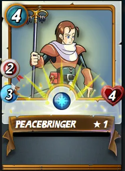 20190403 19_22_42Steem Monsters  Collect, Trade, Battle!.png