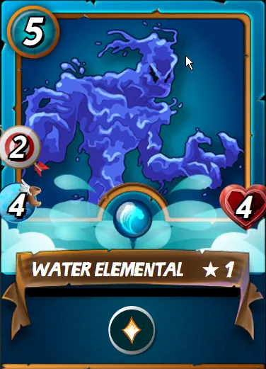 20190620 14_47_02Steem Monsters  Collect, Trade, Battle!.png