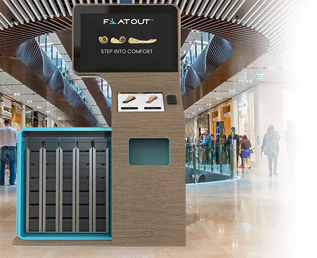 PopShop-Kiosk-In-Mall-Fade_Compressed.jpg