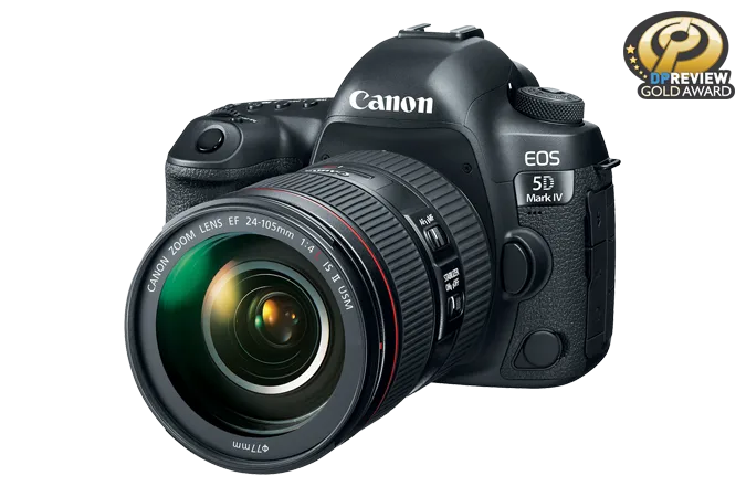 eos-5d-mark-iv-ef-24-105mm-3q-675x450.png