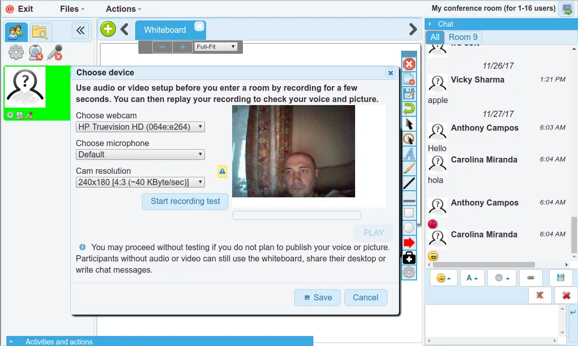 Features_Screen_Conference_Room_Thumb.png